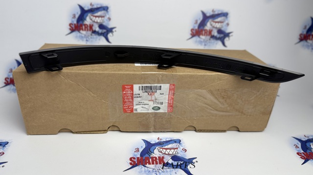 LR093510 LAND ROVER купить в Кривой Рог