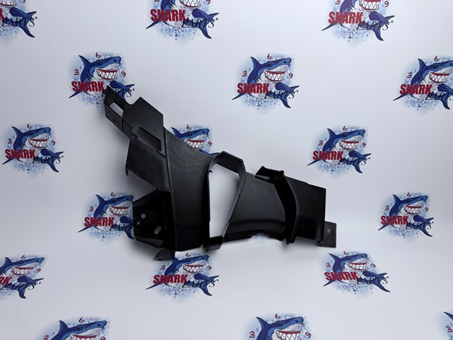 LR094996 LAND ROVER купить в Ровно