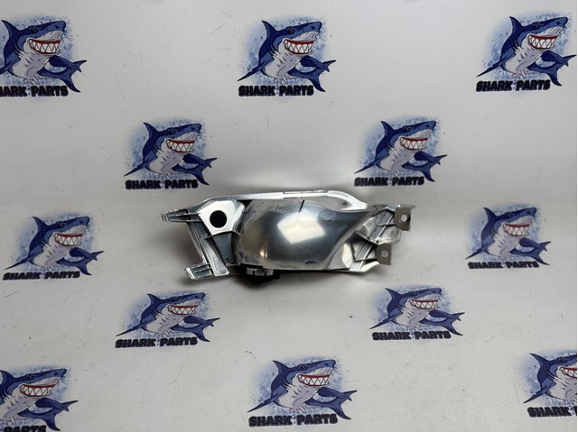 LR095708 LAND ROVER Фонарь заднего бампера правый купить в Харьков