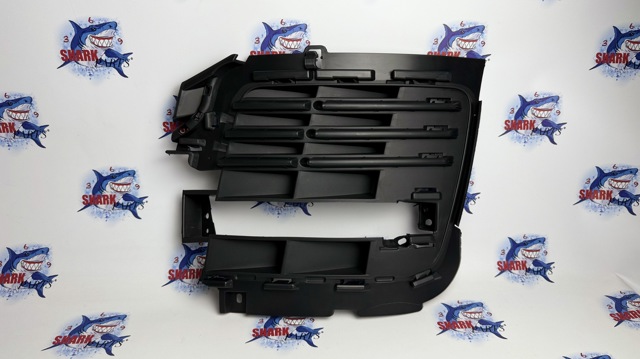 LAND ROVER LR098721 в наличии Ровно