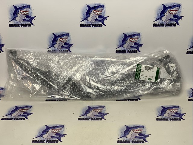 LR098740 LAND ROVER купить в Ровно