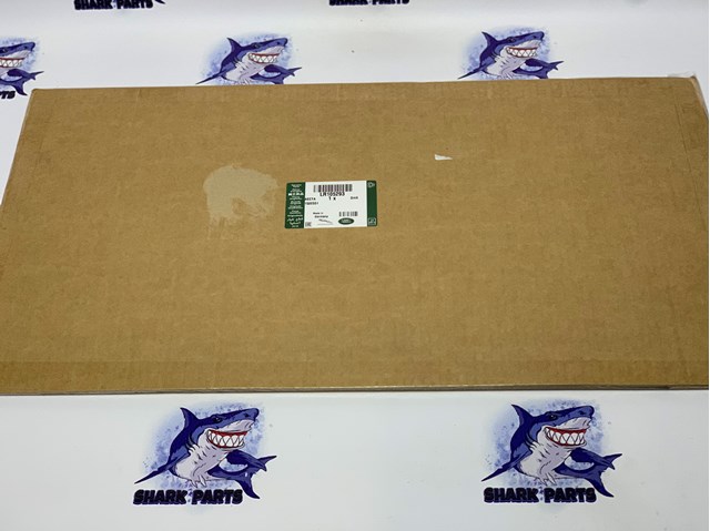 Прокладка ГБЦ левая LR105293 LAND ROVER