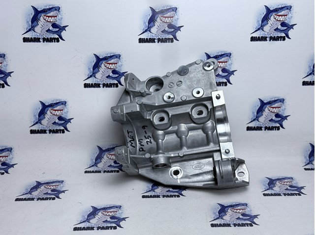 LR105296 LAND ROVER купить в Полтава