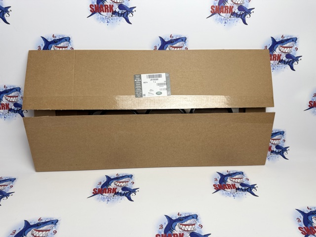 Прокладка ГБЦ правая LR105300 LAND ROVER