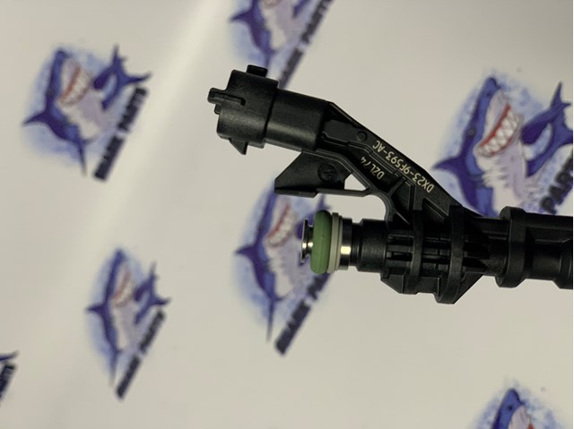 LR105430 купить Тернополь