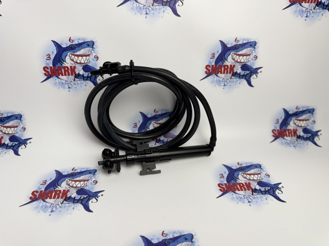 LR110227 LAND ROVER купить в Ровно