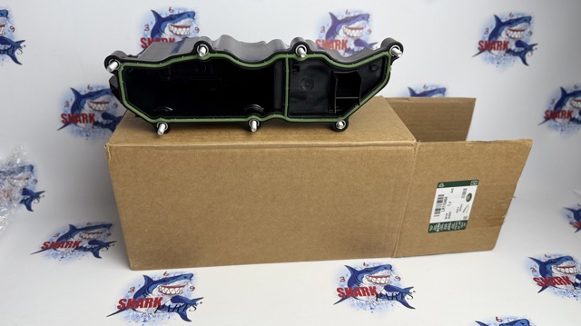 LR110464 LAND ROVER купить в Одесса