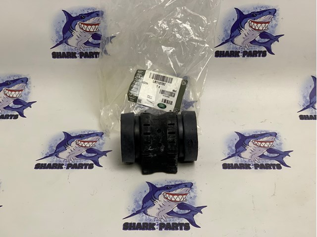 LR110782 LAND ROVER купить в Каменское