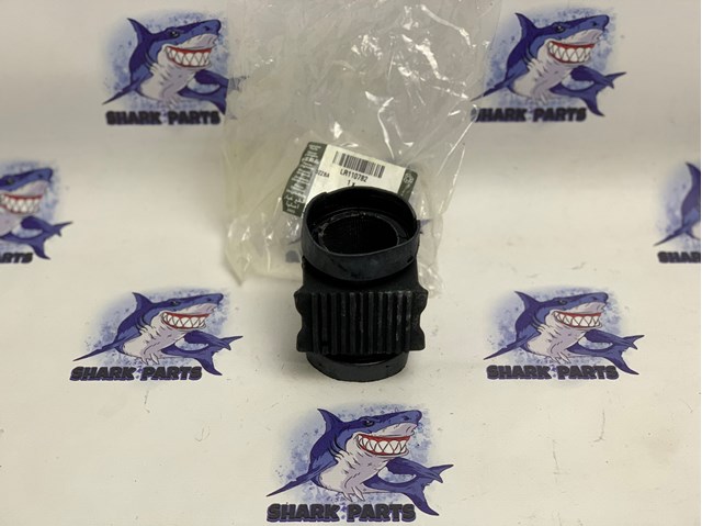 LR110782 LAND ROVER купить в Николаев