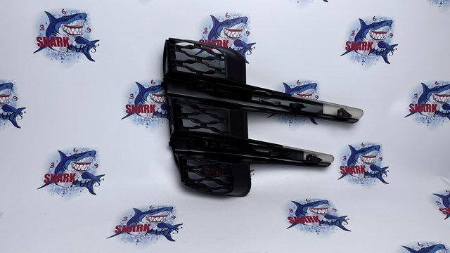 LR114729 LAND ROVER купить в Харьков