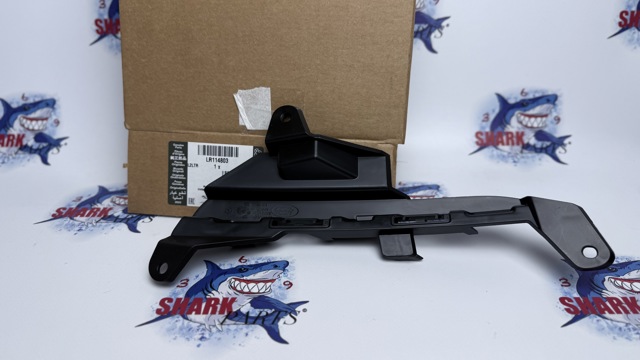 LR114803 LAND ROVER купить в Ужгород