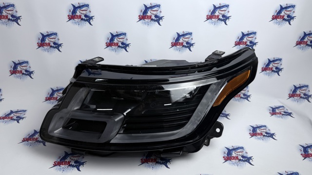LR116216 LAND ROVER купить в Харьков