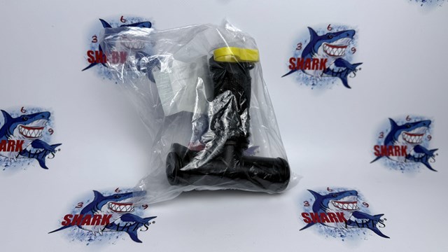 LR121447 купить Житомир
