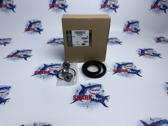 LAND ROVER LR123856 Ремкомплект АКПП в наличии Ужгород