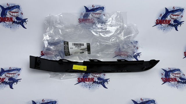 LR128205 LAND ROVER купить в Сумы