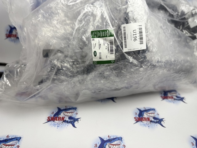LR144677 LAND ROVER купить в Ужгород