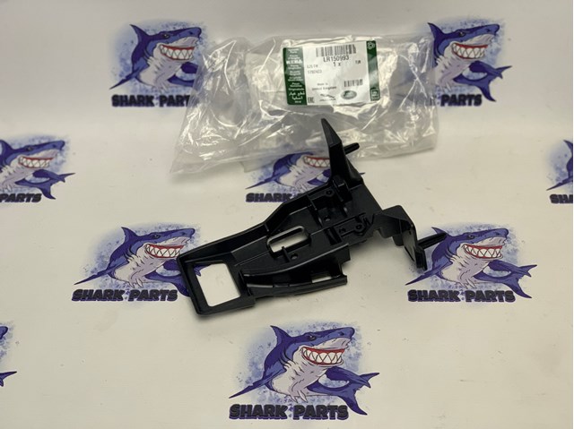 LR150993 LAND ROVER купить в Винница