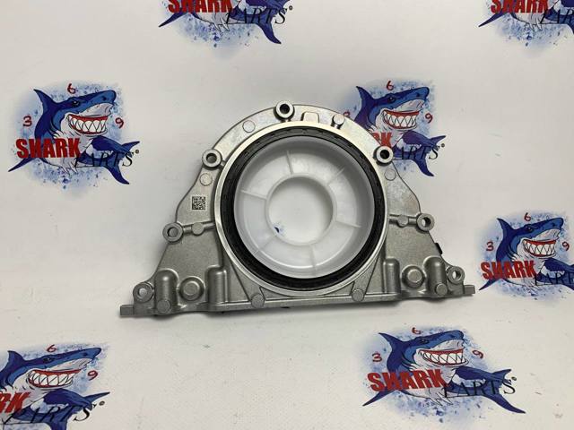 LR158690 LAND ROVER купить в Ирпень