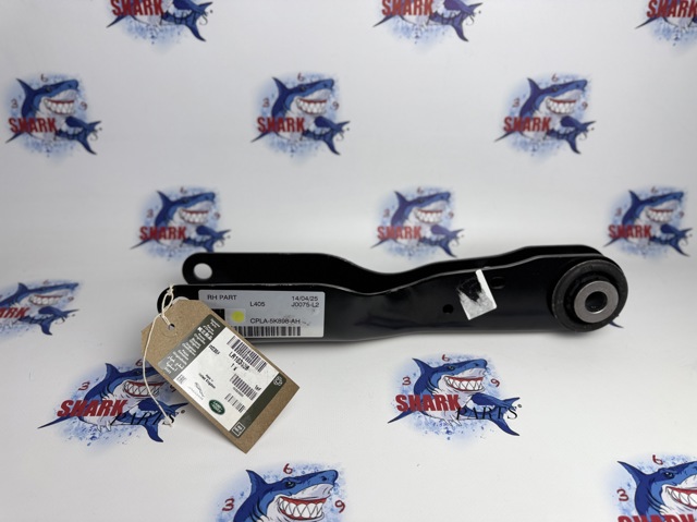Балансир задний нижний, правый LR163128 LAND ROVER