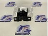 Замок крышки капота LR173841 LAND ROVER