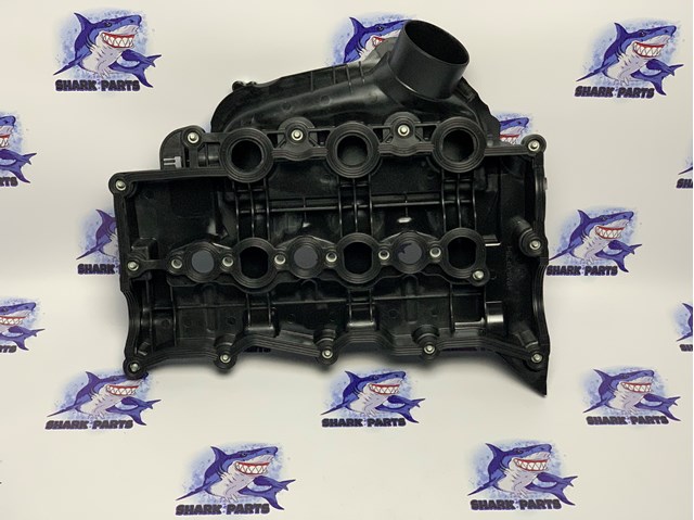 LAND ROVER LR179200 Крышка клапанная левая в наличии Черкассы