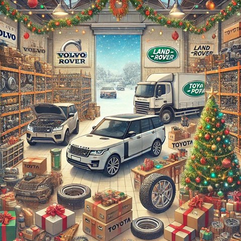 LR186860 LAND ROVER Корпус термостата купить в Одесса