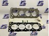 Прокладка головки блока LVB500190 LAND ROVER