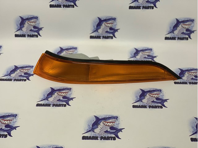 Левый указатель поворота MB861129 MITSUBISHI
