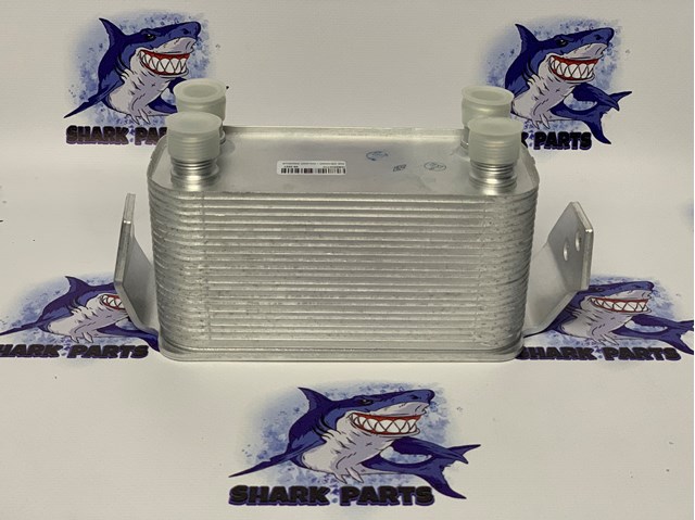 PBC500051 LAND ROVER купить в Ужгород