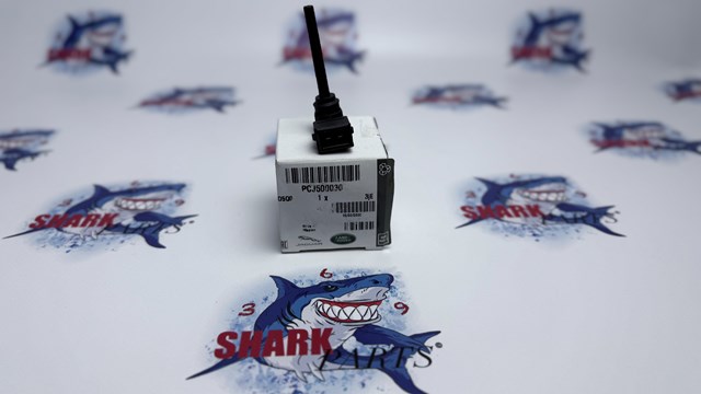 PCJ500030 LAND ROVER Датчик уровня охлаждающей жидкости в бачке купить в Кривой Рог