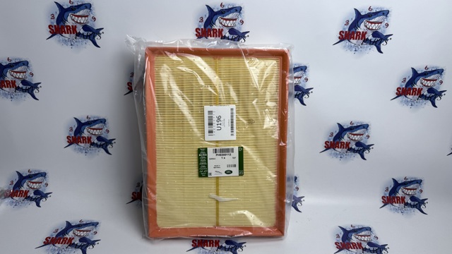 PHE000112 LAND ROVER Фильтр воздушный купить в Каменское