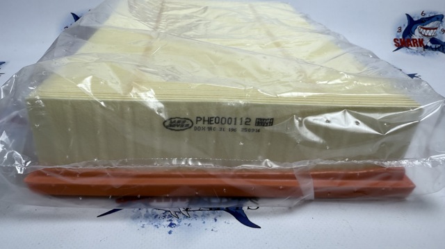 LAND ROVER PHE000112 Воздушный фильтр в наличии Киев