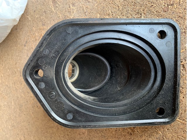 QLI000011 LAND ROVER купить в Черкассы
