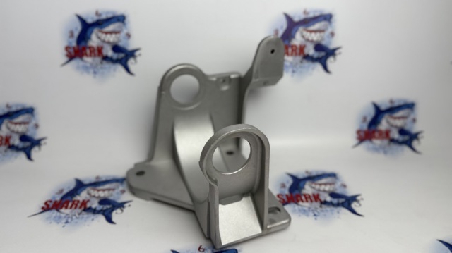 BRITPART RQU500064 Компрессор пневмоподкачки (амортизаторов) в наличии Винница