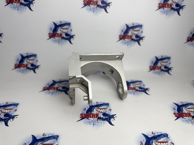 RQU500064 BRITPART Компрессор пневмоподкачки (амортизаторов) купить в Кривой Рог