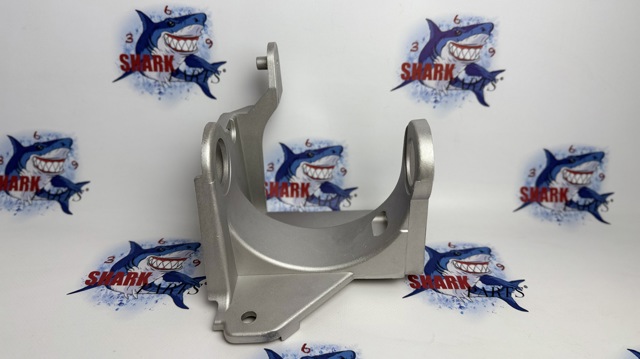 Компрессор пневмоподкачки (амортизаторов) RQU500064 BRITPART