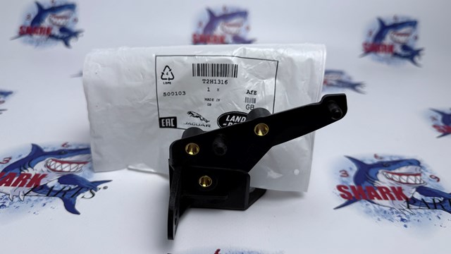 JAGUAR T2H1316 в наличии Сумы