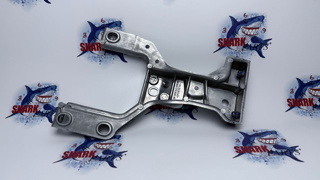T4A41267 JAGUAR купить в Сумы