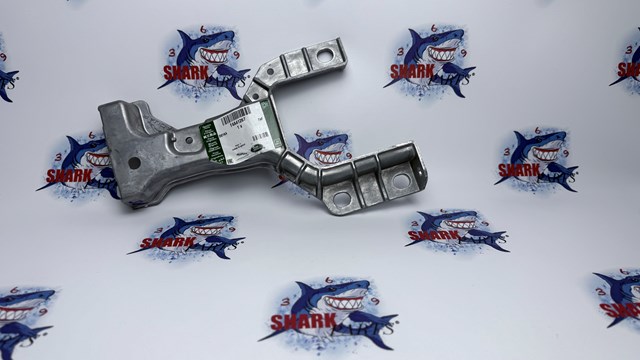 T4A41267 JAGUAR купить в Львов