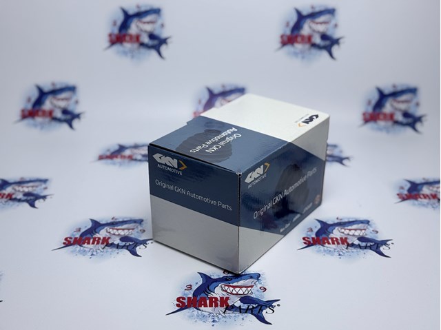 LAND ROVER TVB000090 Вал карданный задний, передняя часть в наличии Запорожье