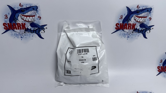 TYG500130 купить Ирпень