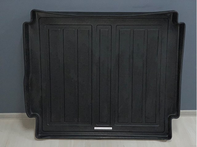 Коврики пола (багажника) VPLGS0152 LAND ROVER