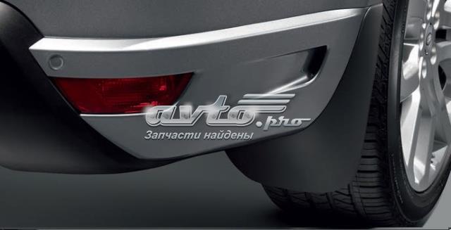 VPLWP0320 купить Сумы