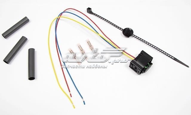LAND ROVER YMQ503220 Жгут проводов датчика уровня кузова переднего в наличии Полтава