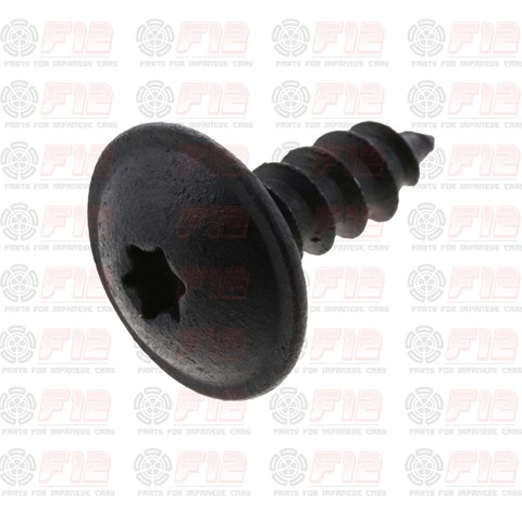 Болт/гайка крепежа 01454N5061 NISSAN