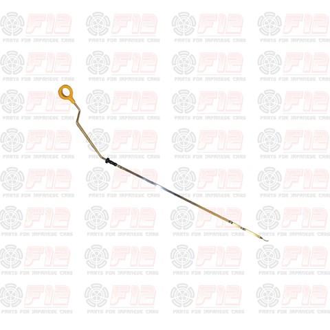 Щуп уровня масла 111405CA0B NISSAN