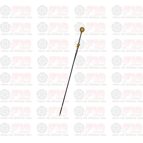 111405NA1A NISSAN купить в Николаев
