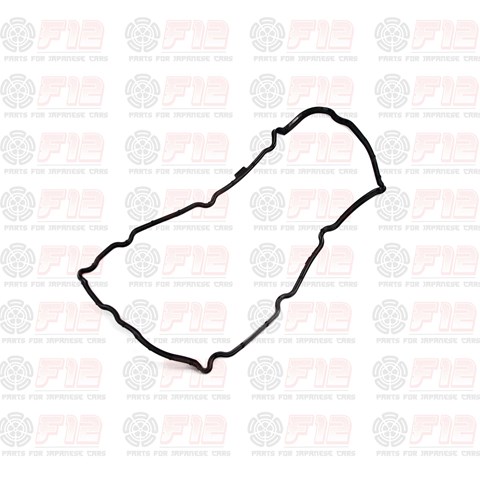 Прокладка клапанной крышки 132705CA0A NISSAN