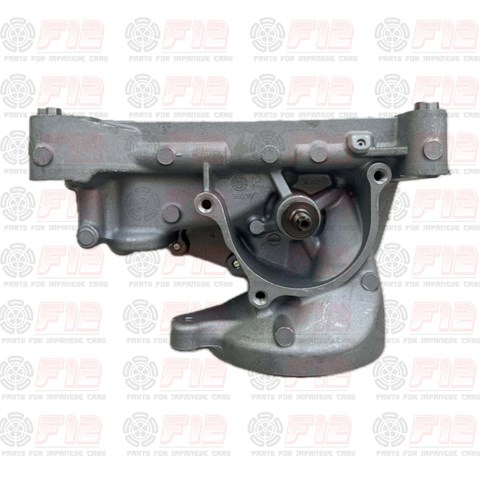 150105CA0A NISSAN купить в Хмельницкий