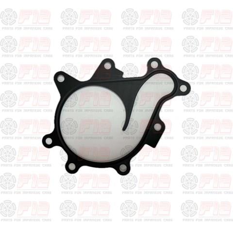 Прокладка водяной помпы 210144HK0A NISSAN